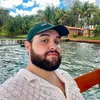 guilhermseb