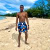 Terran Cunningham