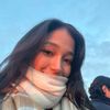 natorvzz