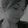 nadl232