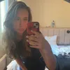 emmiisyy