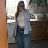 aylinp019