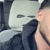 mo_elchap0_