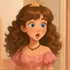 lali.da_