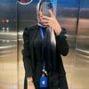 mariammohamed187