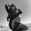 camilla_campagna