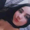 anabeatrizcaiana