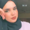 haneenalalaq