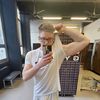 balint910