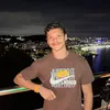 lucascavalcantee