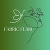 fabricflair04