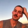 Landon McGregor