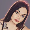 Léa Frst