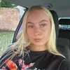 marta.mczyk