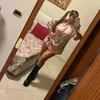 giadabarcheri