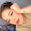 lau_mlvs