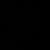ahaudnenyziae