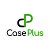 Case Plus