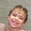 lucianefurlan