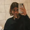 sara.carlinii