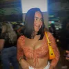 dannbrt1