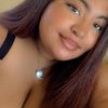 selena_2526