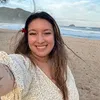 laryribdn