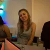 theahmr