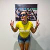 marianaoliveirau.u