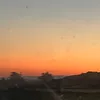 wxwx.11100