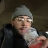 stunnajae