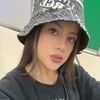 sofi_1080