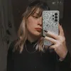 elaaduran