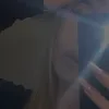 pozyc_129