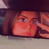 eleora.x