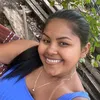 lorrana.r
