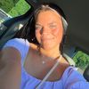rachelpresley12