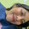 fridakarolblancoh