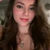 juuugg