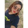 lizzyrivera7
