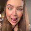 maianenasciimento