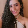 alexiaferreiira