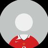 seb_loney_13