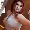 sadifeisa