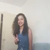 laramaria61