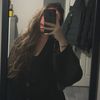 555alessiia