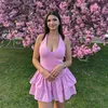 julie.kunkel