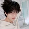 iloveyujun