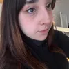 1ruko_