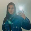 thitagomess